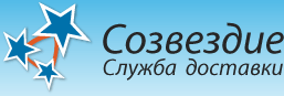 Интернет-магазин 'Созвездие'